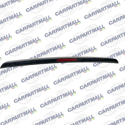 2011-2016 CHRYSLER TOWN & COUNTRY REAR TRUNK HATCH TAILGATE UPPER SPOILER WING