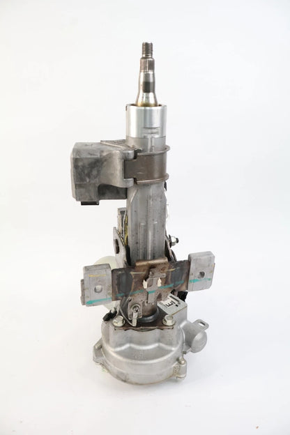 2011-2014 TOYOTA SIENNA POWER STEERING COLUMN MOTOR /W MODULE E1121CEC-0055 OEM