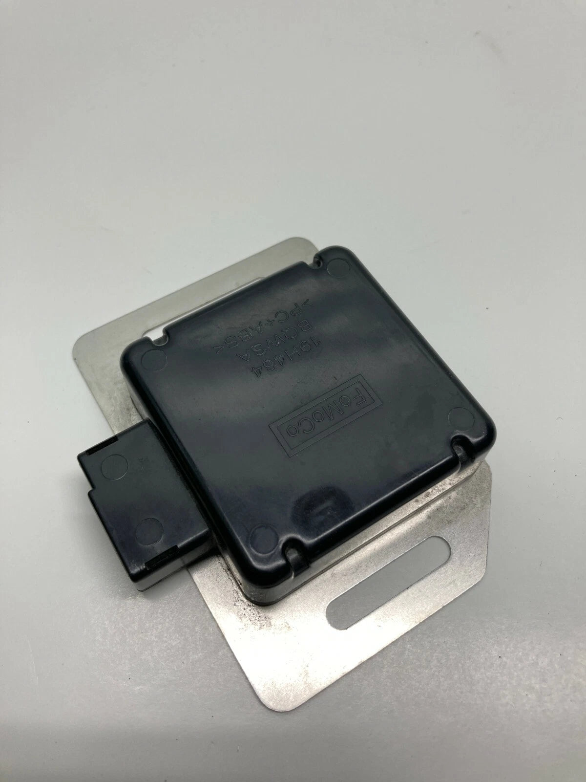 2013 2014 2015 2016 FORD FUSION GPS POSITIONING SYSTEM CONTROL MODULE UNIT OEM