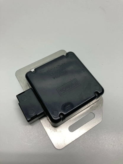 2013 2014 2015 2016 FORD FUSION GPS POSITIONING SYSTEM CONTROL MODULE UNIT OEM