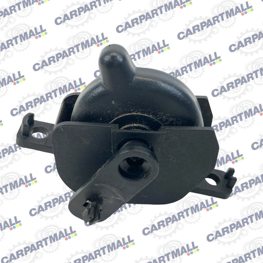 2002-2005 FORD EXPLORER FLOOR CONSOLE REAR AIR FLOW POSITION ACTUATOR 1L2X19A522