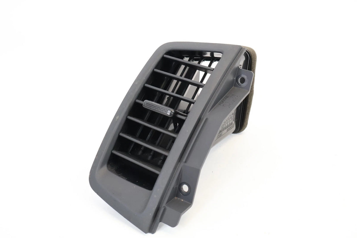 2010-2013 KIA SOUL DASH CENTER LEFT A/C HEATER AIR VENT GRILLE 97410-2K000