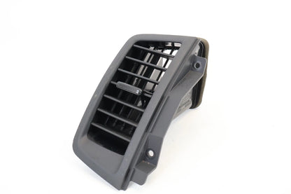 2010-2013 KIA SOUL DASH CENTER LEFT A/C HEATER AIR VENT GRILLE 97410-2K000