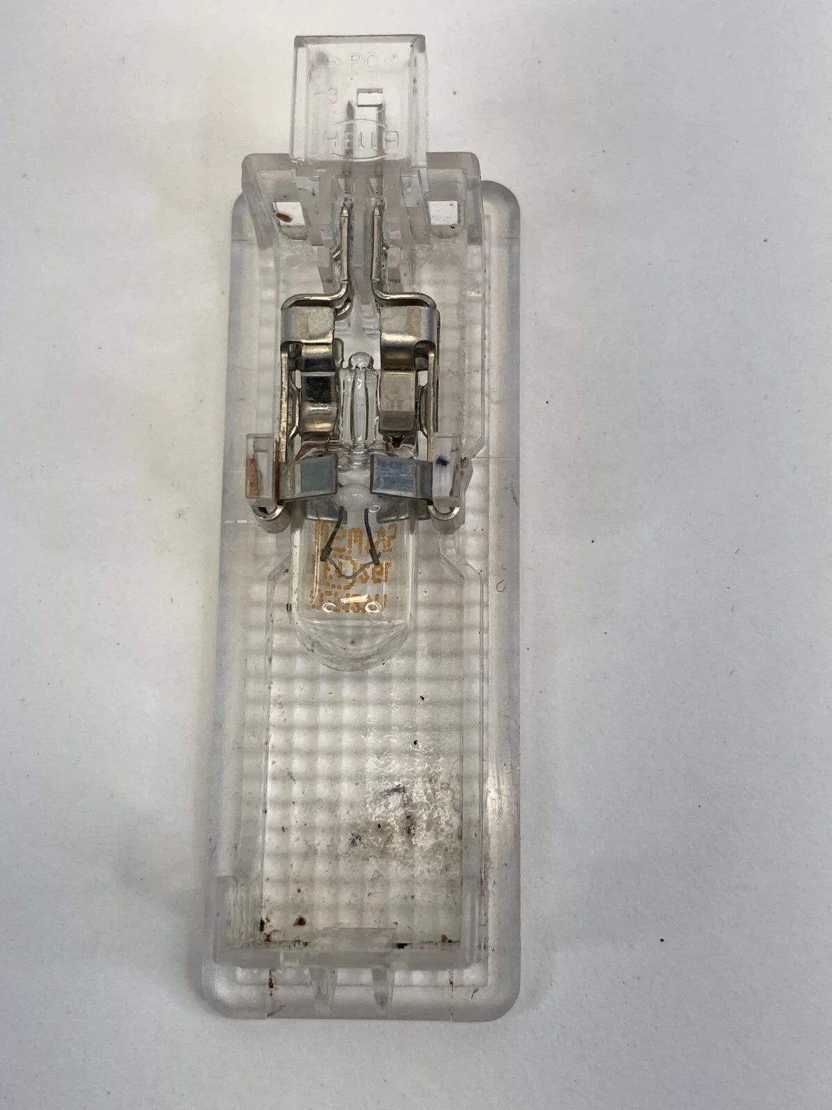 2007-2022 MINI COOPER COUPE 2-DR INTERIOR COURTESY LIGHT LAMP ASSEMBLY OEM
