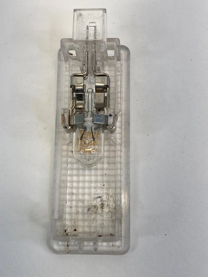 2007-2022 MINI COOPER COUPE 2-DR INTERIOR COURTESY LIGHT LAMP ASSEMBLY OEM