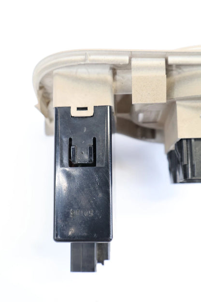 06-11 KIA RIO DASH DIMMER LIGHT SWITCH RHEOSTAT INSTRUMENT CLUSTER 93310-1G050