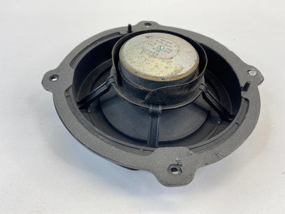 2010 2011 2012 2013 KIA FORTE SEDAN REAR LEFT DOOR AUDIO SPEAKER 96330-1M000 OEM