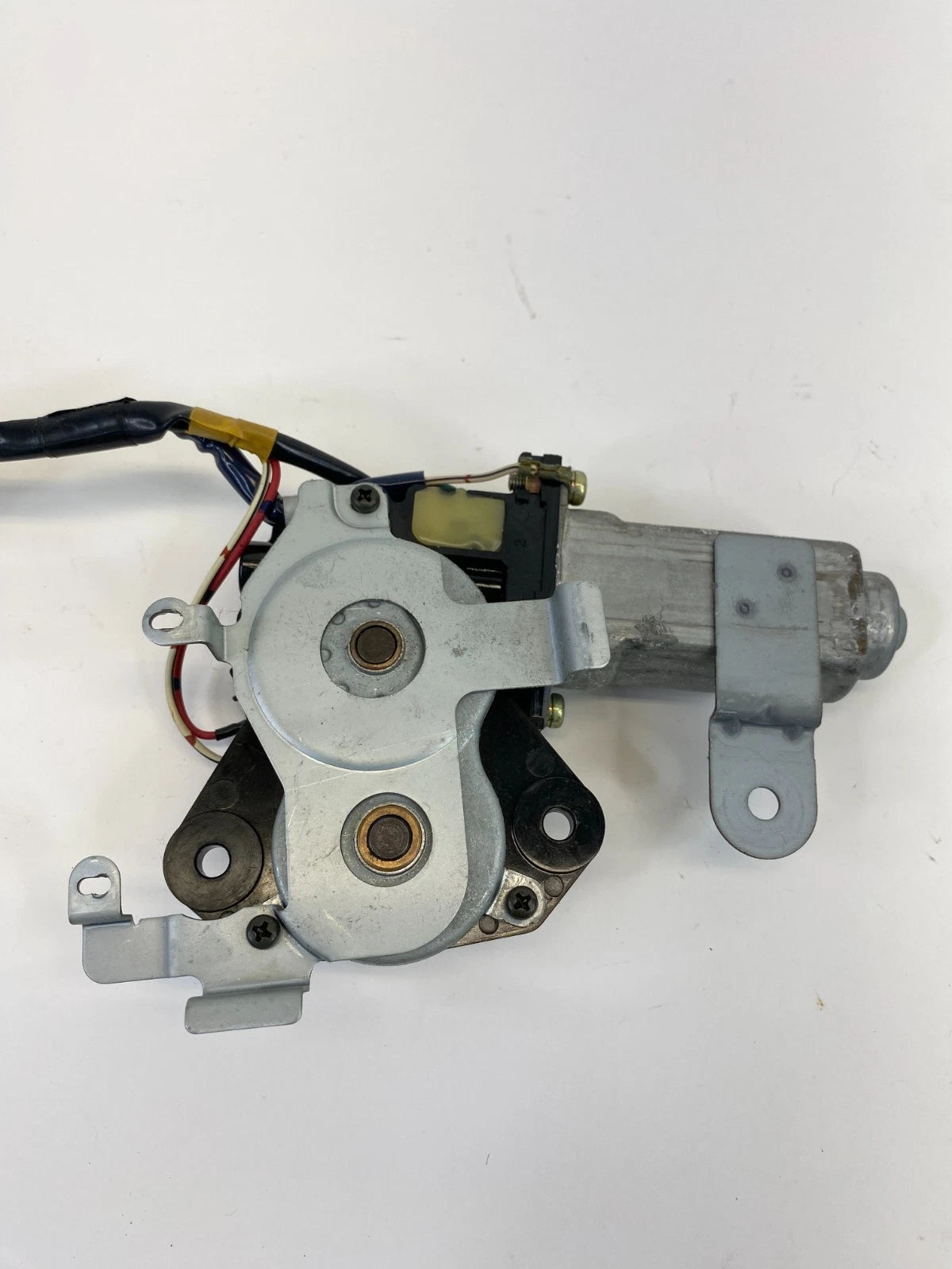 2003-2008 Pontiac Vibe Power Sunroof Sun Roof Motor 85730-44010 OEM