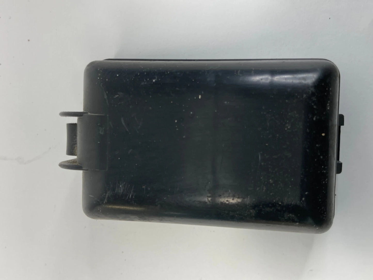 1999-2003 ACURA TL 3.2L V6 UNDER HOOD MULTI RELAY JUCTION BLOCK LID COVER OEM