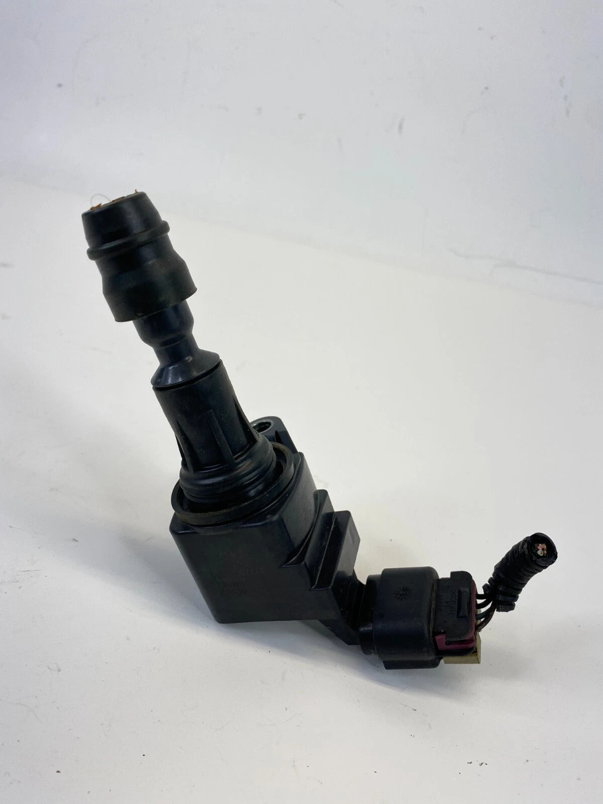 12-15 CHEVY CAPTIVA SPORT 10-16 BUICK LACROSSE 2.4L IGNITION COIL 12638824 OEM