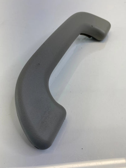08-14 SUBARU IMPREZA FRONT LEFT ROOF OVERHEAD GRAB HANDLE PULL ASSIST HANDLE OEM