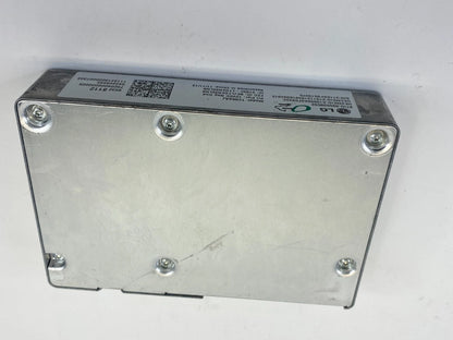 2014 14 CHEVROLET MALIBU ONSTAR COMMUNICATION CONTROL MODULE 95328112 OEM