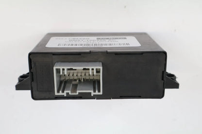 2011 2012 FORD EXPLORER PARKING ASSIST CONTROL MODULE UNIT BB5T-15K866-AC OEM