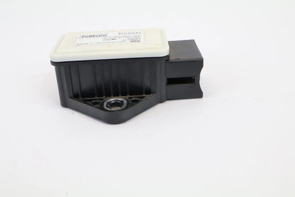 2008 2009 FORD TAURUS X YAW RATE STABILITY CONTROL SENSOR 8G13-3C187-AA OEM