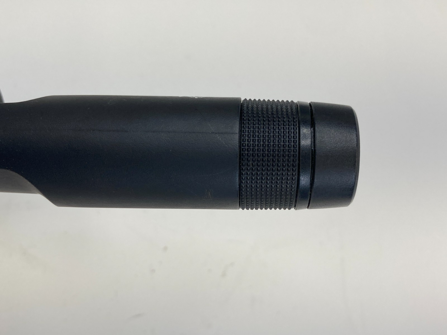 2011-2016 Chevrolet Cruze Windshield Wiper Washer Lever Switch 22891508 OEM