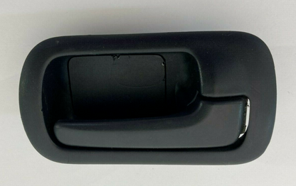 2002 2003 2004 2005 Honda Civic Sedan Rear Right Side Inner Door Handle OEM