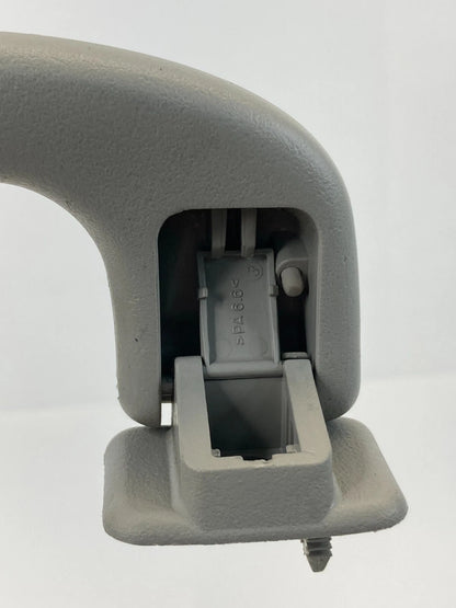 2006 07 08 09 11 12 2013 CHEVROLET IMPALA ROOF REAR RIGHT SIDE GRIP GRAB HANDLE