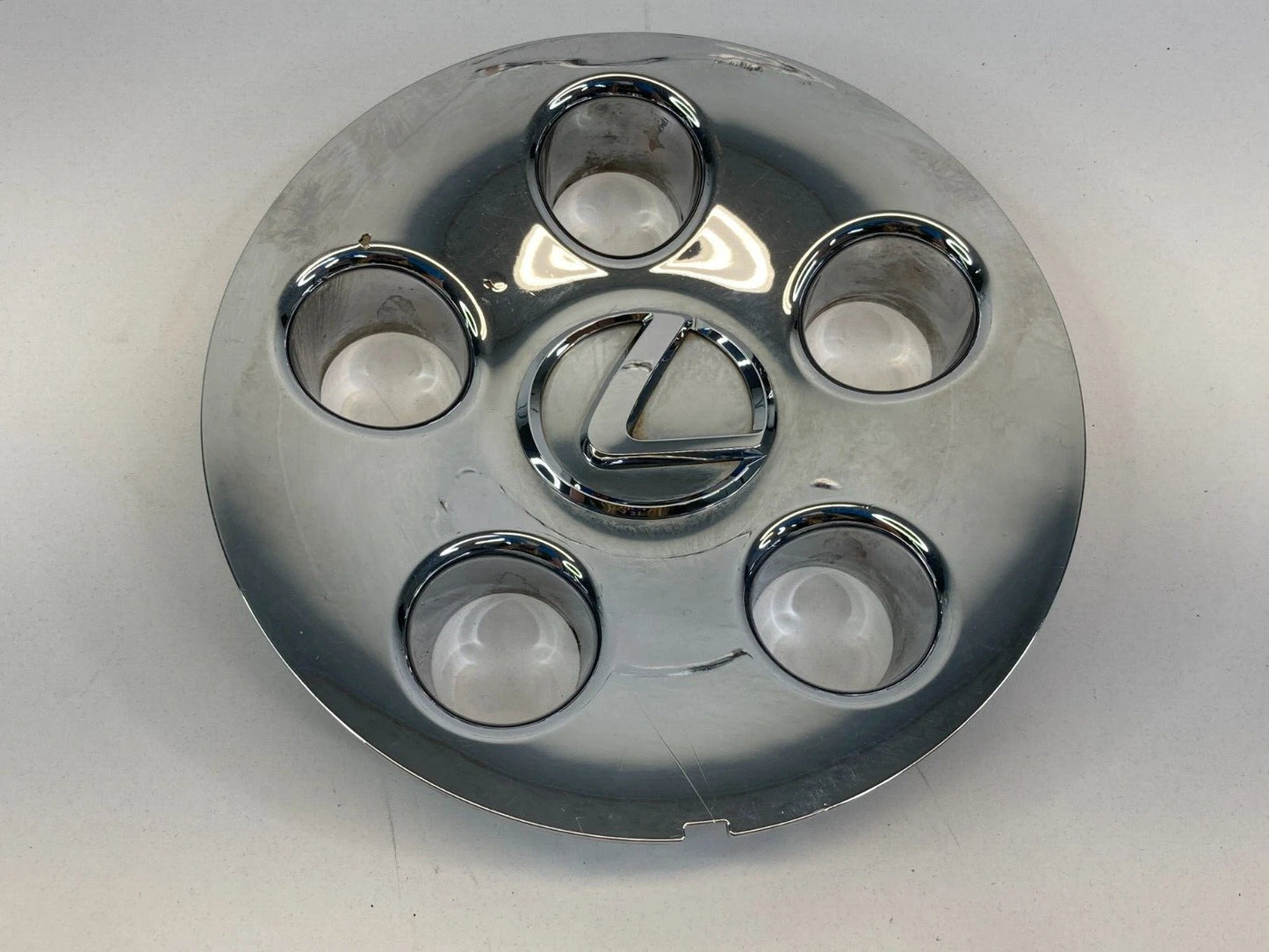 1993 1994 LEXUS LS400 WHEEL COVER CENTER CAP HUBCAP HUB CAP OEM