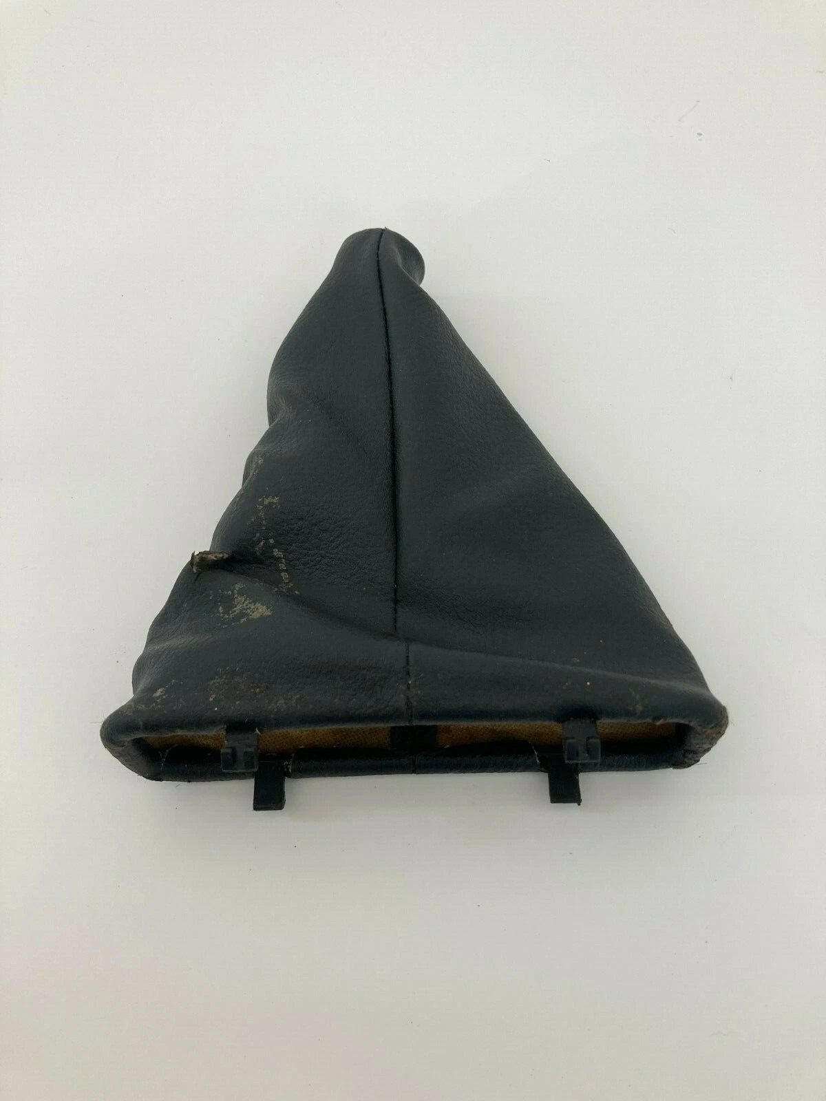 2004 04 ISUZU ASCENDER 4.2L AUTOMATIC TRANSMISSION SHIFTER SHIFT BOOT COVER OEM
