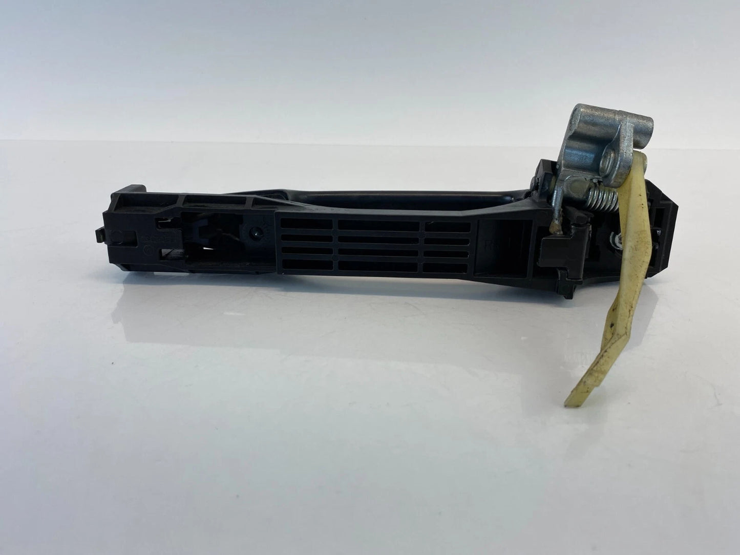 2010-2014 SUBARU LEGACY REAR RIGHT SIDE EXTERIOR DOOR HANDLE ASSEMBLY RR RH OEM