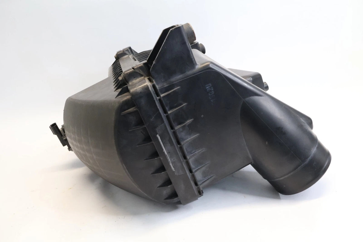 2007-2012 ACURA RDX 2.3L AIR INTAKE CLEANER FILTER BOX HOUSING OEM FACTORY