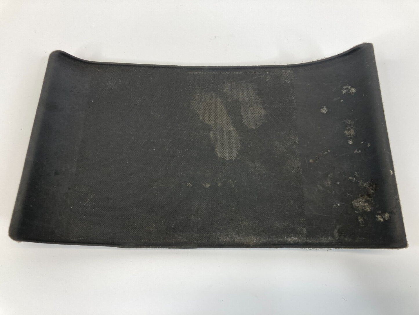 2006-2013 Chevrolet Impala Center Console Rubber Liner Insert Mat 10352158 OEM