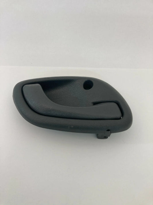 1999-2004 SUZUKI VITARA REAR RIGHT PASSENGER INSIDE INNER DOOR HANDLE OEM