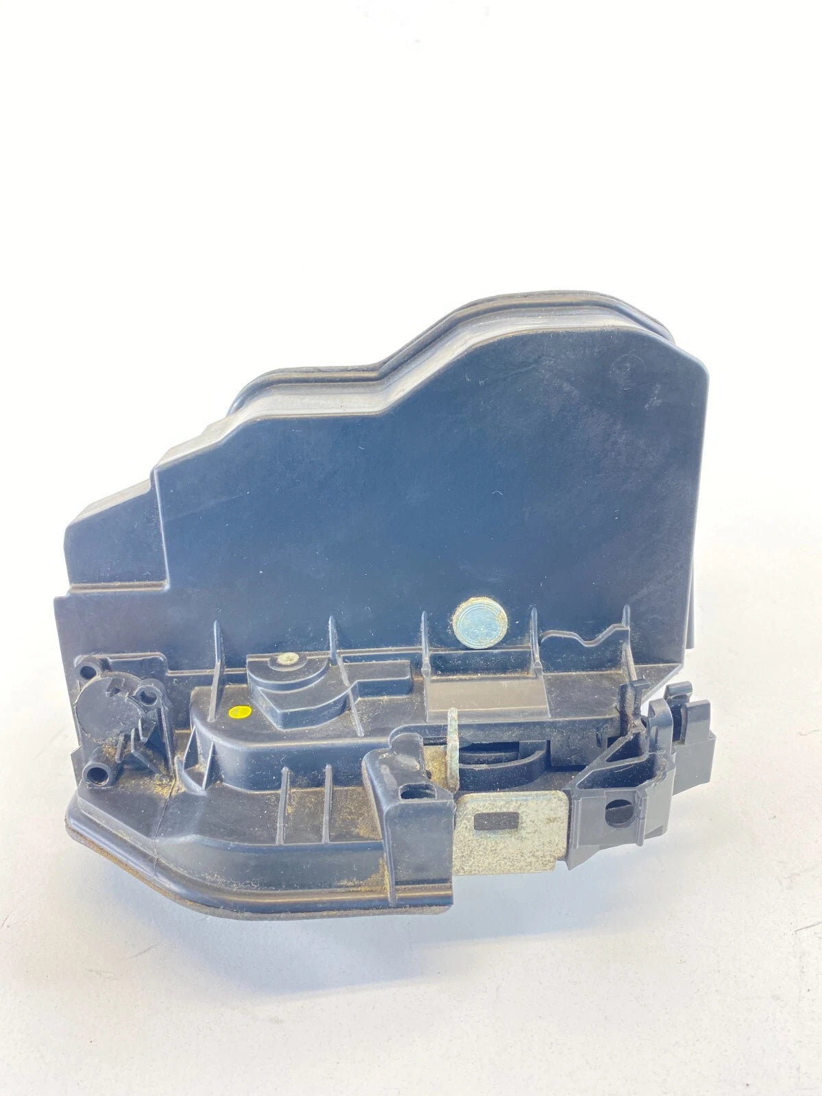 04-07 BMW 530I 525I FRONT RIGHT PASSENGER SIDE DOOR LOCK LATCH ACTUATOR 7154628