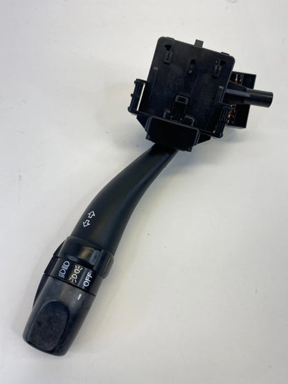2006-2010 KIA OPTIMA HEADLIGHT TURN SIGNAL SWITCH STEERING COLUMN OEM 202004729