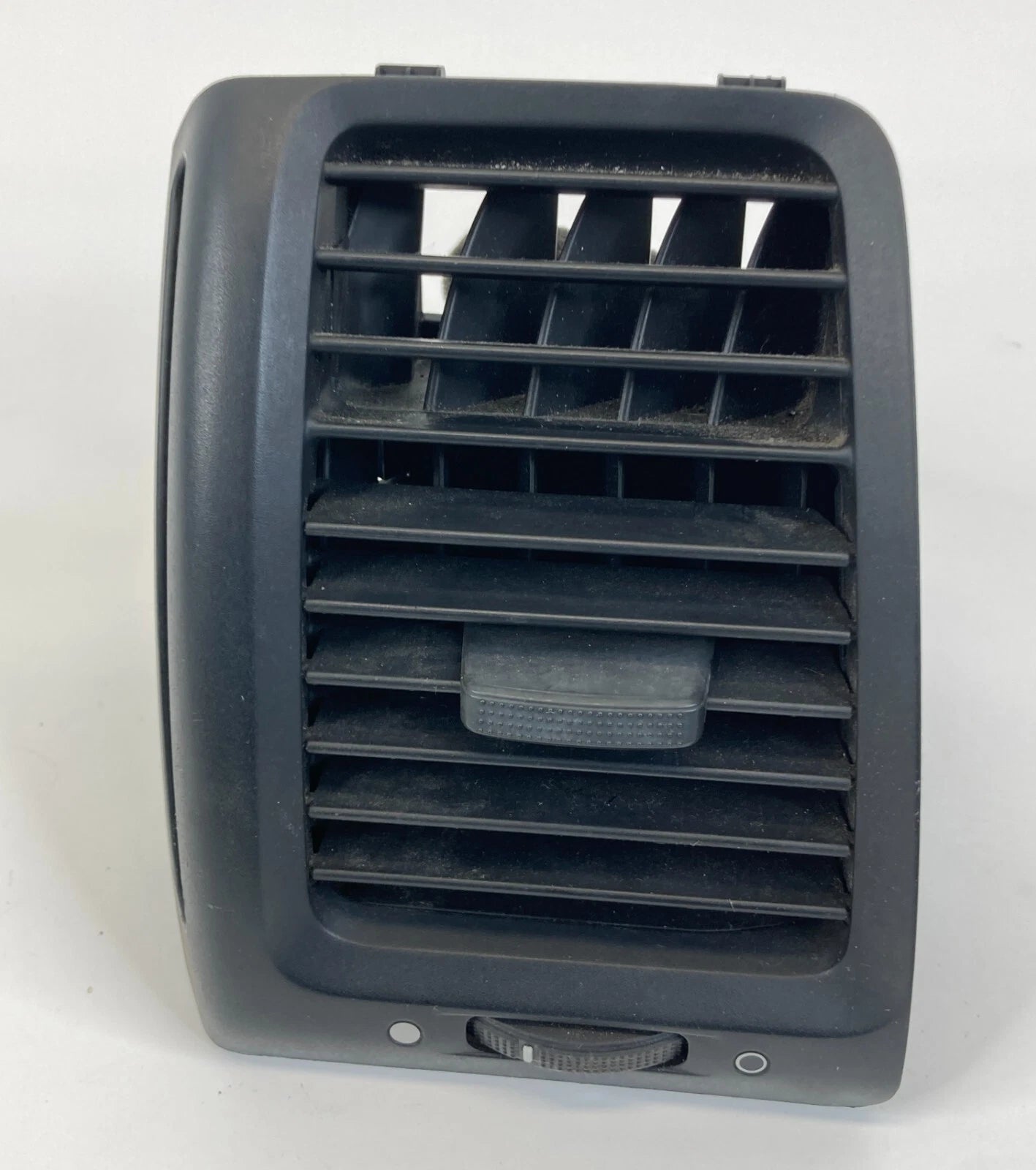 2003-2007 HONDA ACCORD LEFT DRIVER DASH AC AIR VENT OUTLET 77630-SDA-A010-M1 OEM