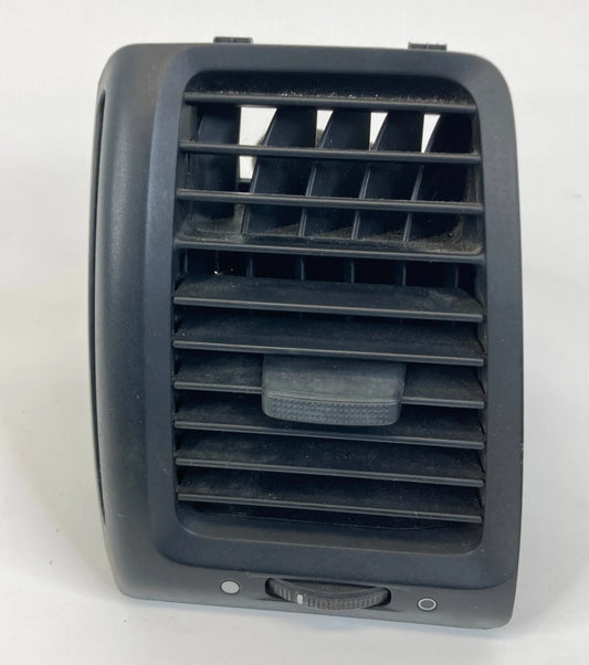 2003-2007 HONDA ACCORD LEFT DRIVER DASH AC AIR VENT OUTLET 77630-SDA-A010-M1 OEM