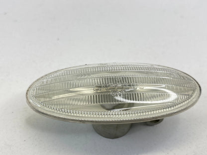 09 10 11 12 13 14 NISSAN CUBE RIGHT PASSENGER SIDE CORNER PARK MARKER LIGHT OEM