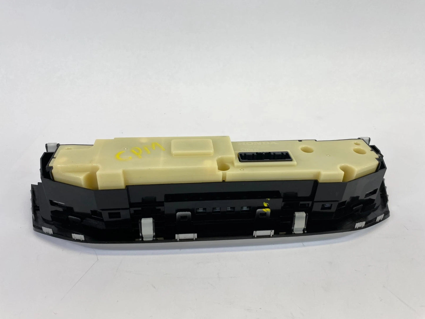2013-2015 HONDA ACCORD HVAC A/C HEATER CLIMATE CONTROL TEMP SWITCH 79600-T2F-A41