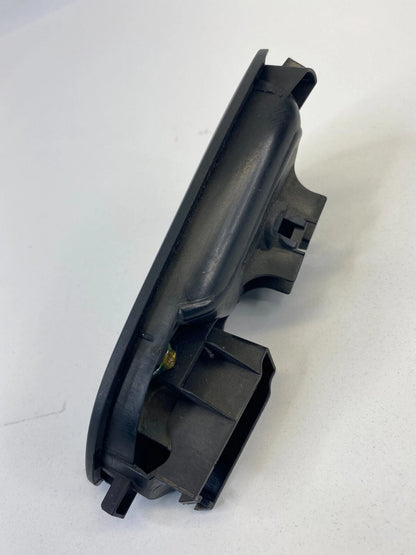12-18 FORD FOCUS REAR RIGHT SIDE DOOR INTERIOR DOOR HANDLE ASSY AM51A22600BDW