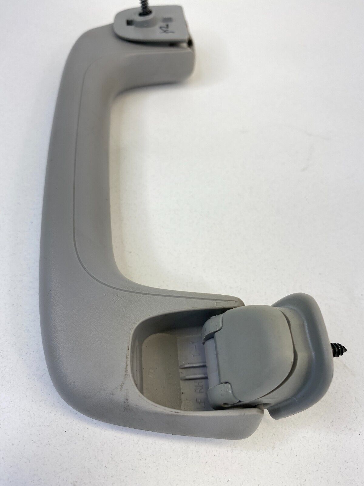 15-17 Hyundai Sonata Front Right Passenger Inner Roof Grab Grap Assist Handle