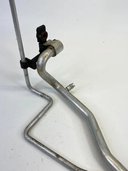 2001-2006 HYUNDAI ELANTRA 2.0L A/C AIR CONDITION DISCHARGE HOSE LINE PIPE OEM