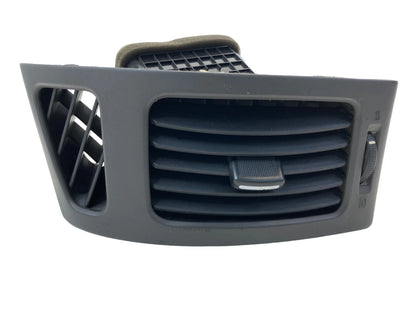 2007-2009 HYUNDAI ELANTRA LEFT DRIVER SIDE DASH AC AIR VENT GRILLE 97480-2H000