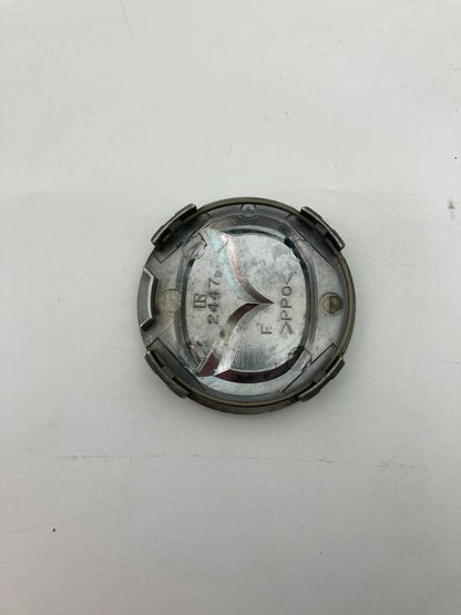 2004 MAZDA 3 MAZDA3 WHEEL RIM HUPCAP CENTER CAP HUP CAP COVER OEM
