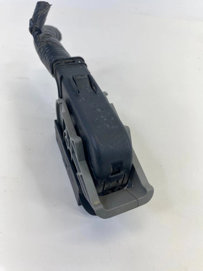 2014-2019 Ford Flex 3.5L AWD ABS Pump Anti Lock Brake Module Connector Plug OEM