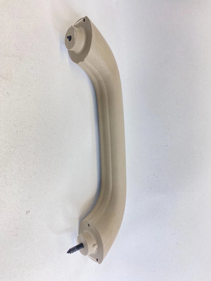 2003-2005 CHRYSLER PT CRUISER FRONT LEFT SIDE ROOF INNER GRAB GRIP HANDLE ASSIST