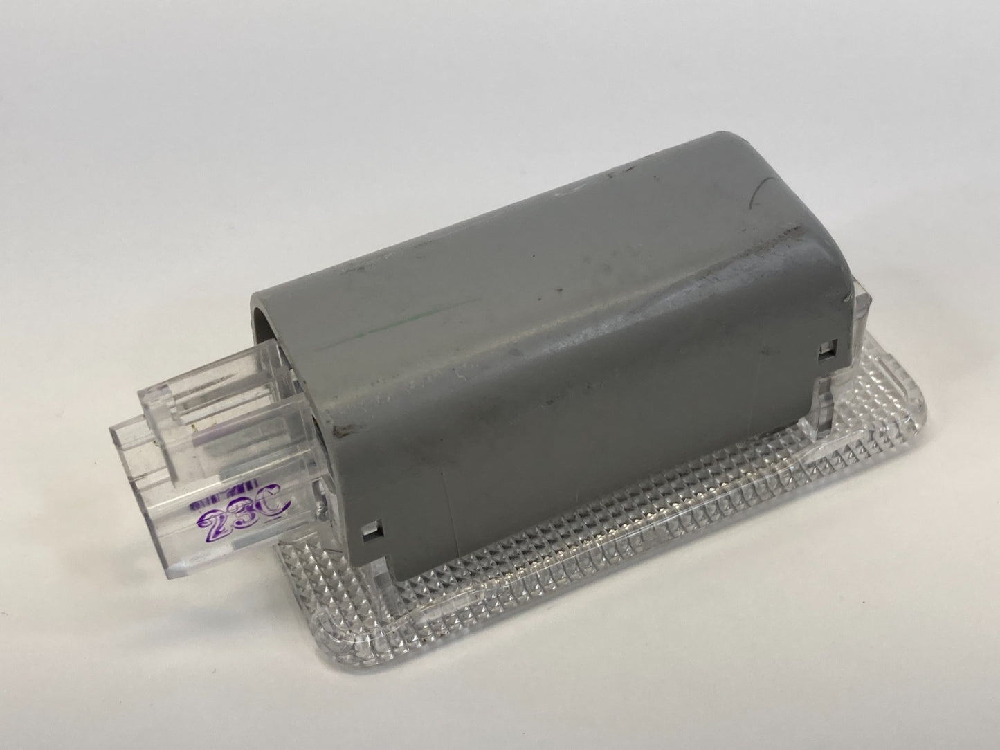 2004-2015 Toyota Prius Rear Trunk Lid Interior Luggage Light Lamp OEM