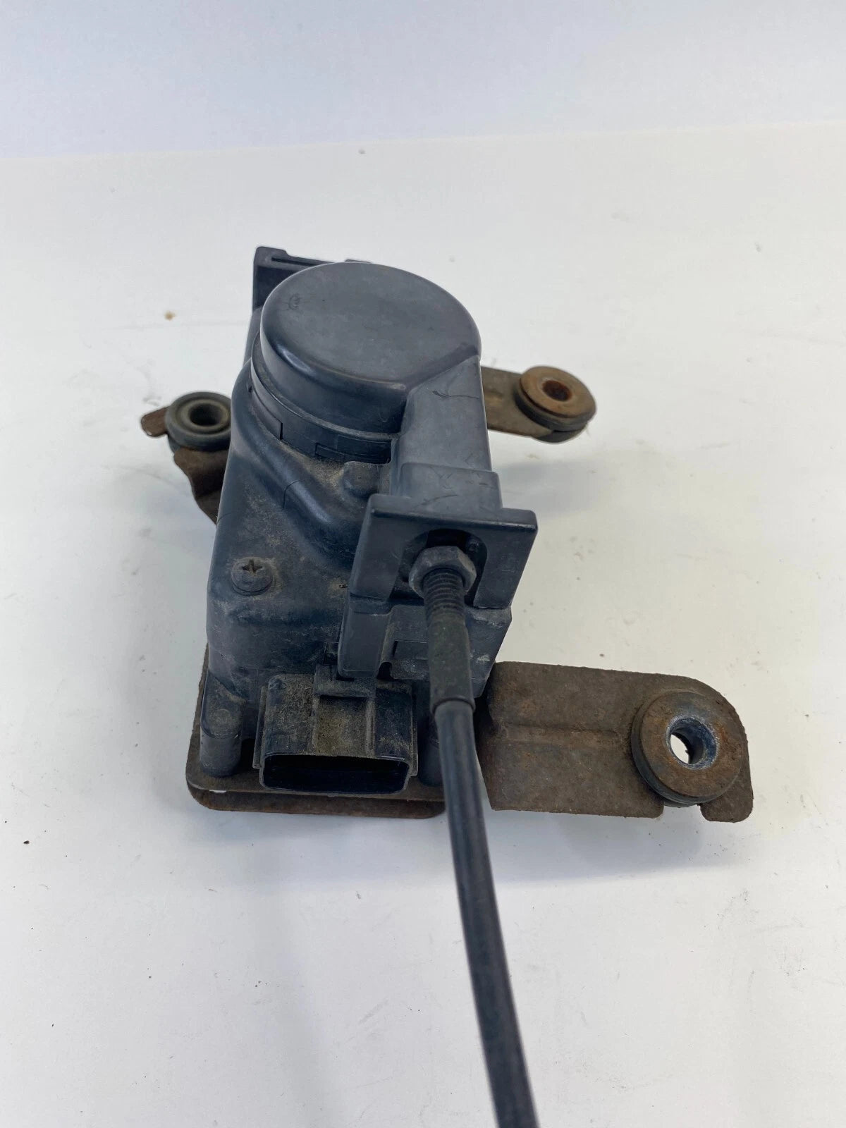 2010 2011 KIA SOUL 2.0L 16V A/T CRUISE CONTROL MOTOR ACTUATOR 96400-2K000 OEM