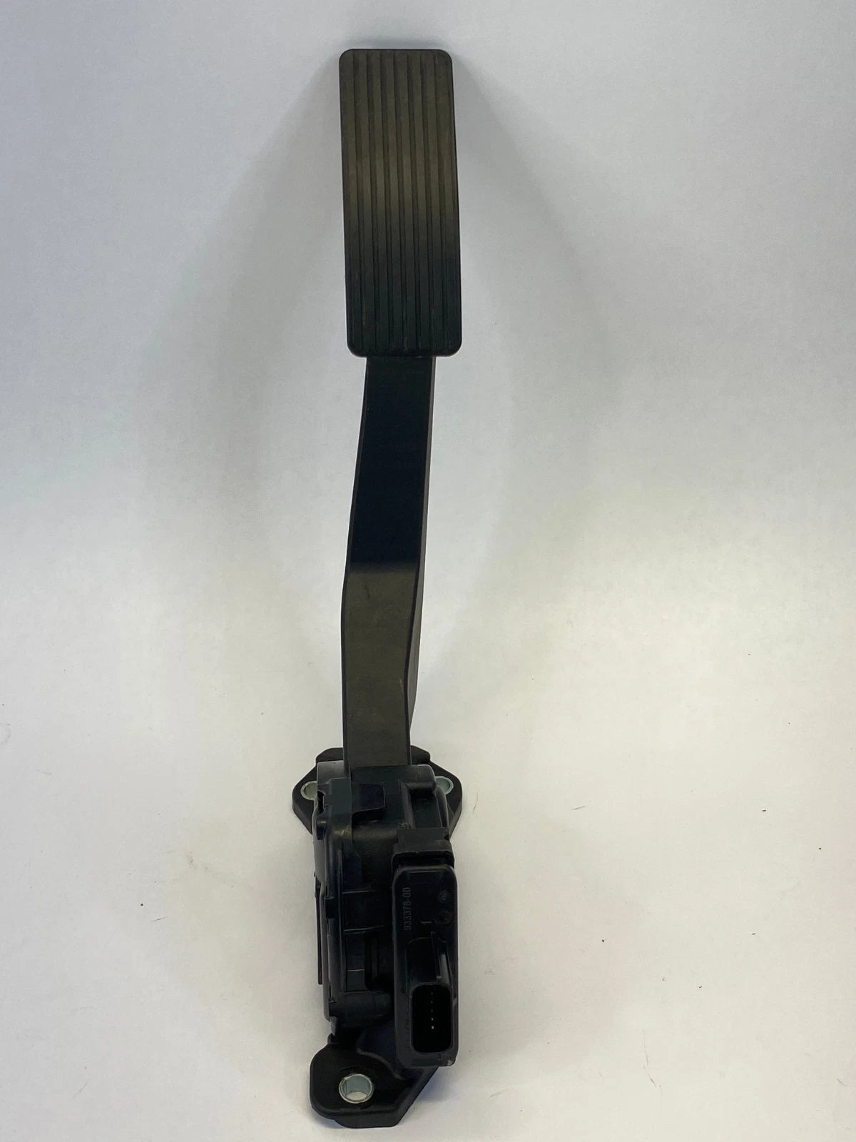 2009-2012 FORD ESCAPE ACCELERATOR PEDAL ASSEMBLY FRONT OEM FACTORY 9L8A-9F836-AB