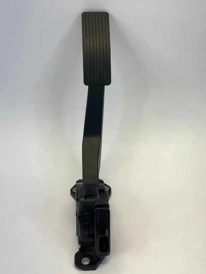 2009-2012 FORD ESCAPE ACCELERATOR PEDAL ASSEMBLY FRONT OEM FACTORY 9L8A-9F836-AB