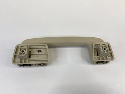 2013-2019 FORD TAURUS ROOF REAR RIGHT SIDE INNER GRAB GRIP ASSIST STRAP HANDLE