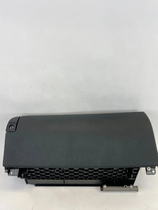 2009-2011 LEXUS IS250 IS350 DASH GLOVE BOX STORAGE COMPARTMENT 55550-53060 OEM