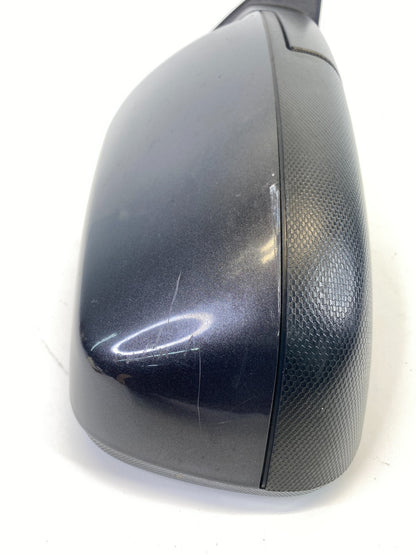 2015 2016 2017 GMC Terrain Front Right Passenger Side View Power Mirror Heated