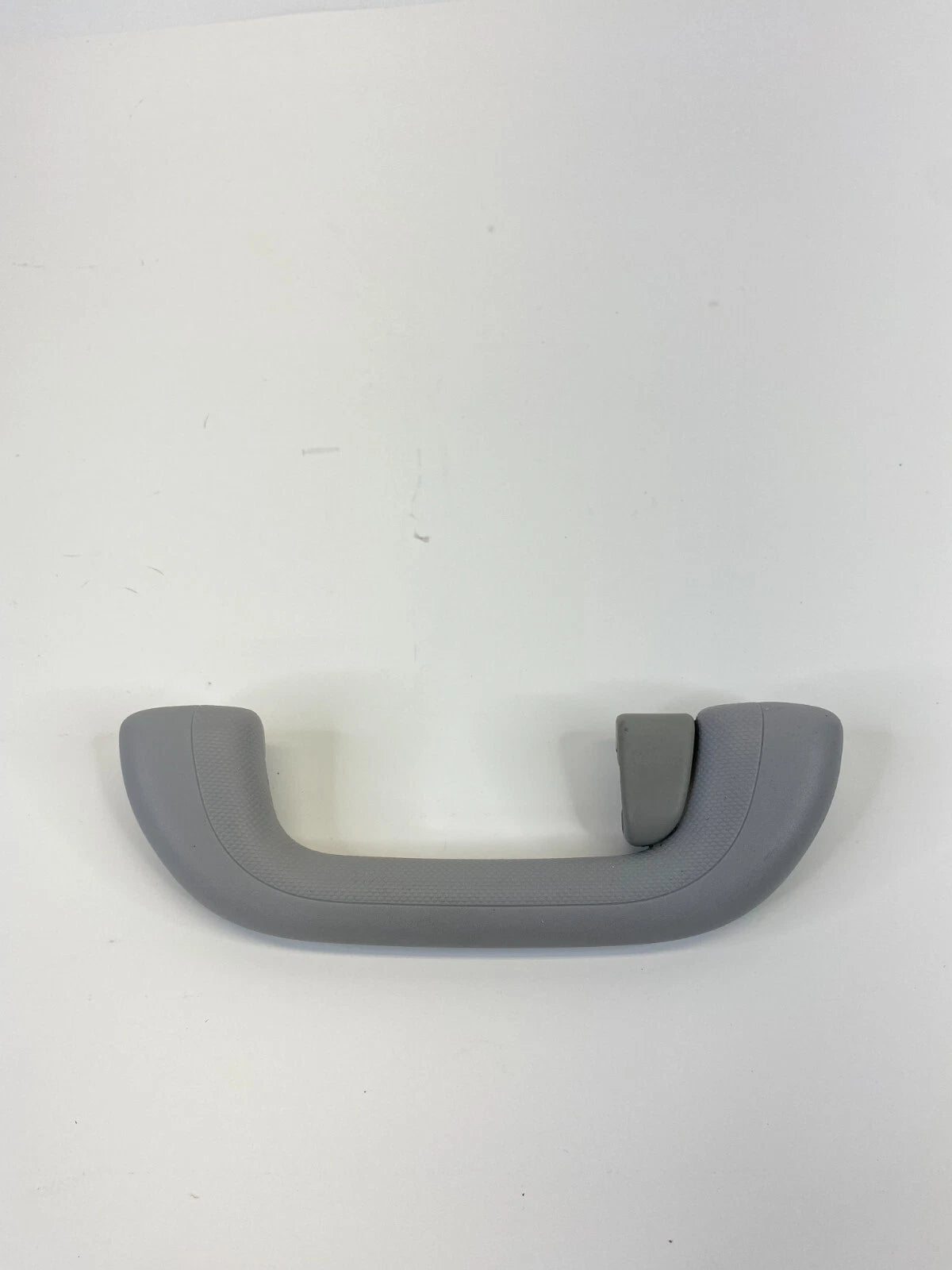 2011-2014 HYUNDAI SONATA ROOF REAR LEFT INNER GRAB GRIP ASSIST STRAP HANDLE OEM