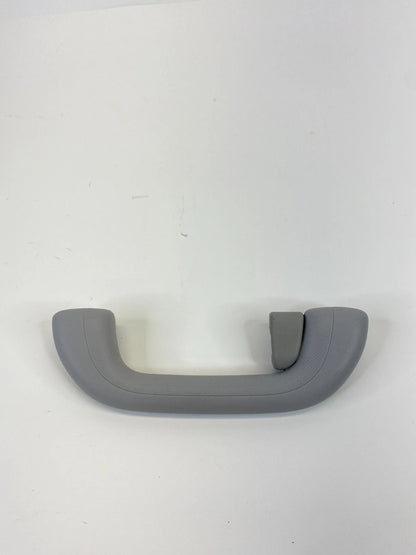 2011-2014 HYUNDAI SONATA ROOF REAR LEFT INNER GRAB GRIP ASSIST STRAP HANDLE OEM