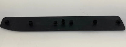 2001-2005 CHRYSLER PT CRUISER FRONT RIGHT SIDE STEP MOLDING TRIM 0SF34TRMAA OEM